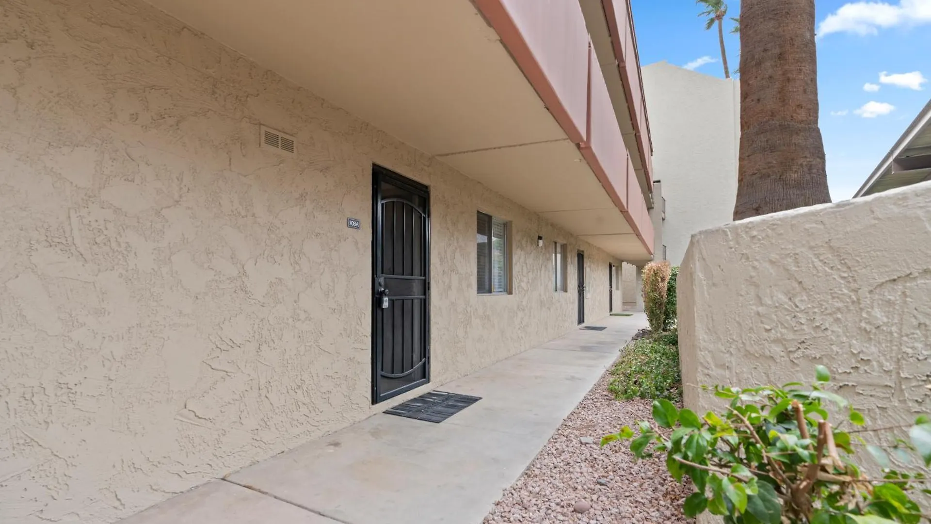 Сasa de vacaciones Cozy 2Br Condo W Pool Near Old Town Scottsdale