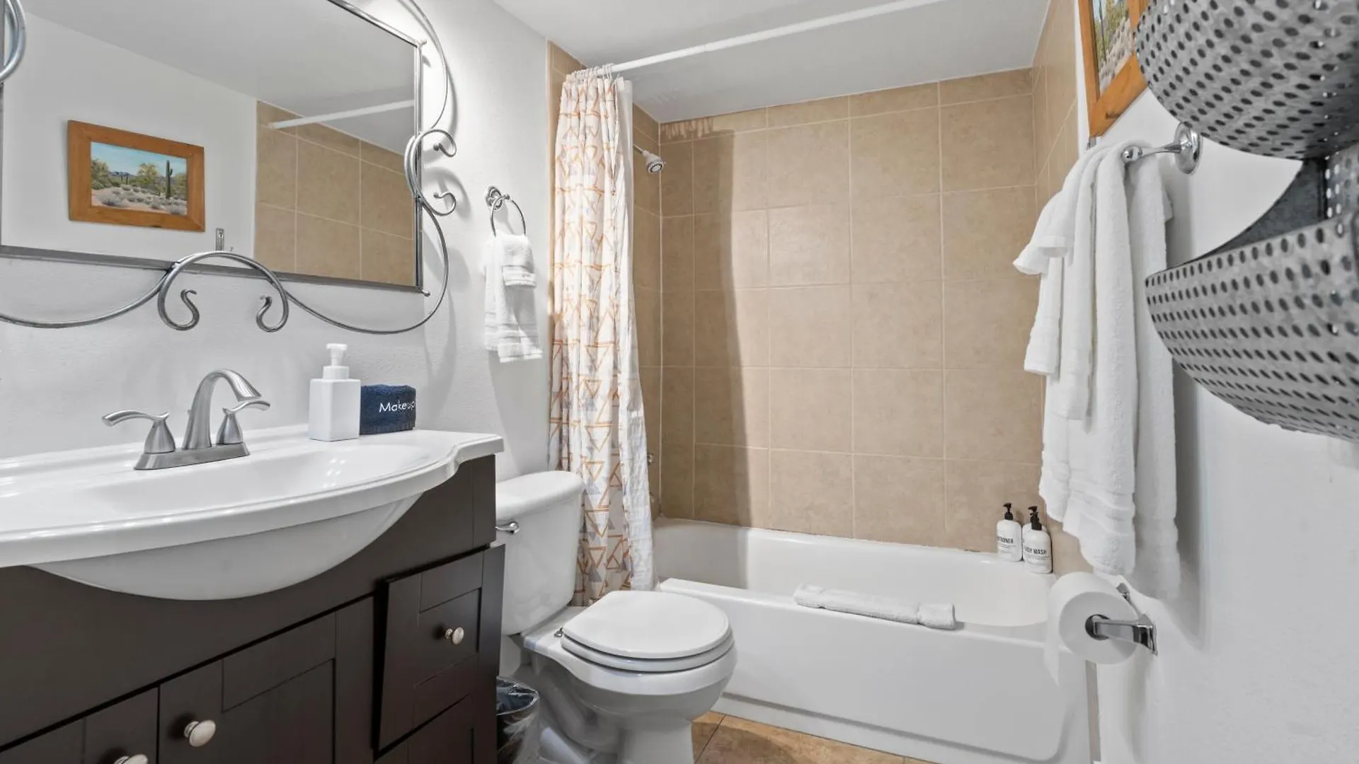 Cozy 2Br Condo W Pool Near Old Town Scottsdale 0*,  Estados Unidos