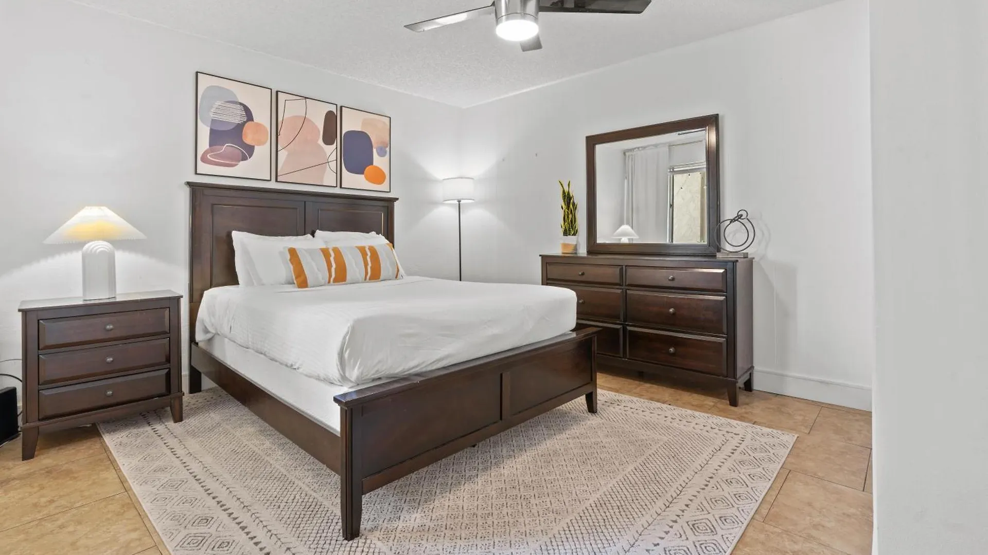 Cozy 2Br Condo W Pool Near Old Town Scottsdale 0*,