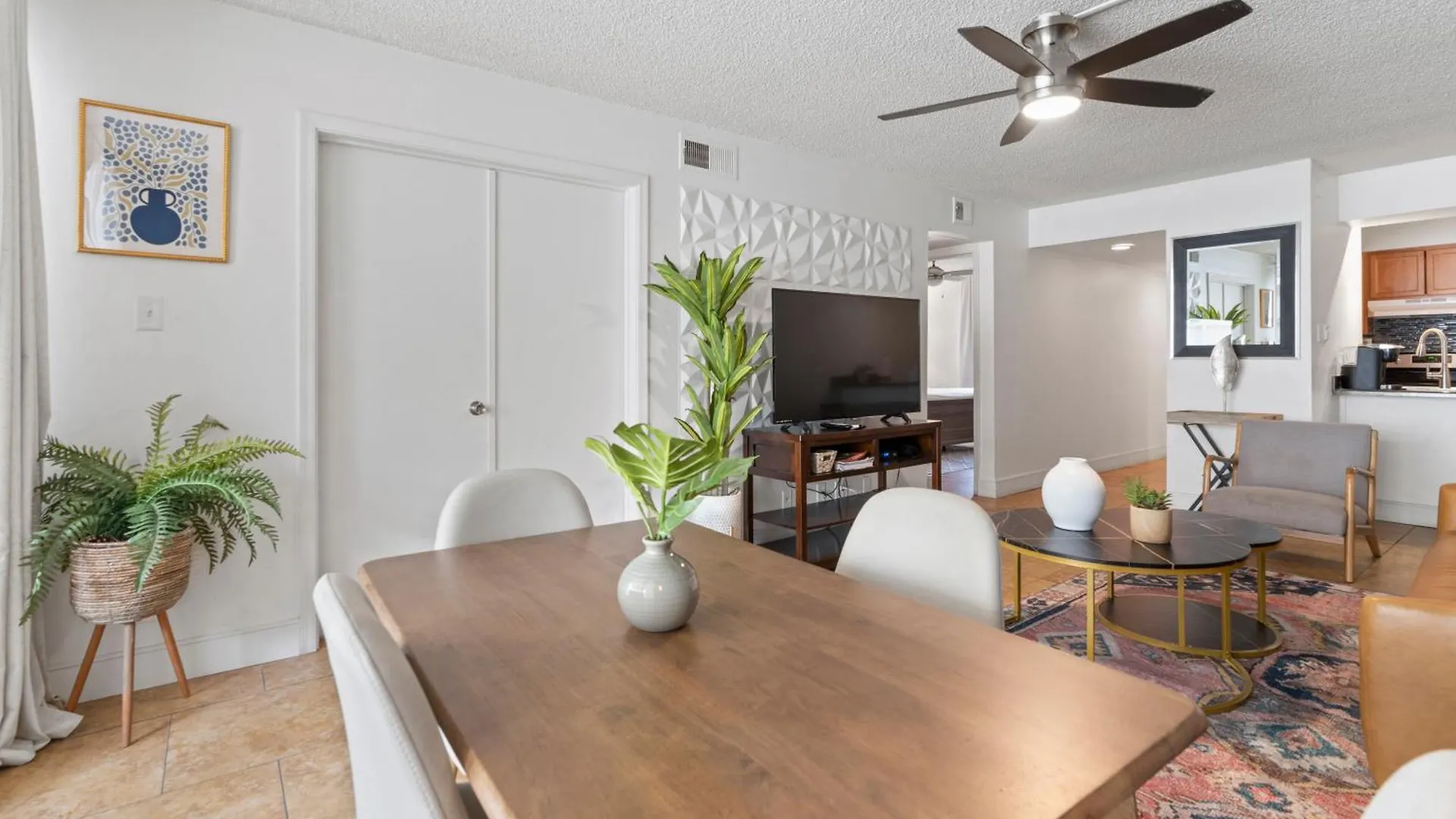 Сasa de vacaciones Cozy 2Br Condo W Pool Near Old Town Scottsdale Estados Unidos
