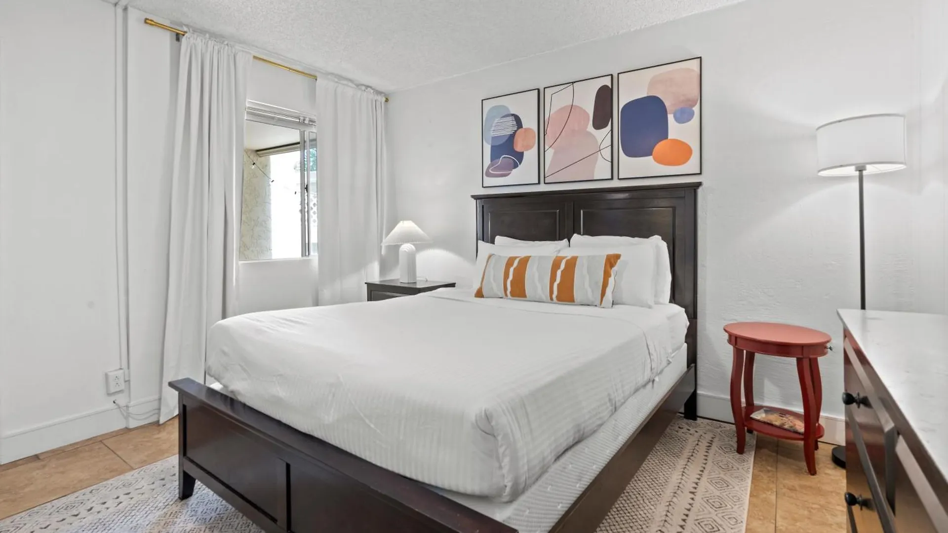 Cozy 2Br Condo W Pool Near Old Town Scottsdale Estados Unidos