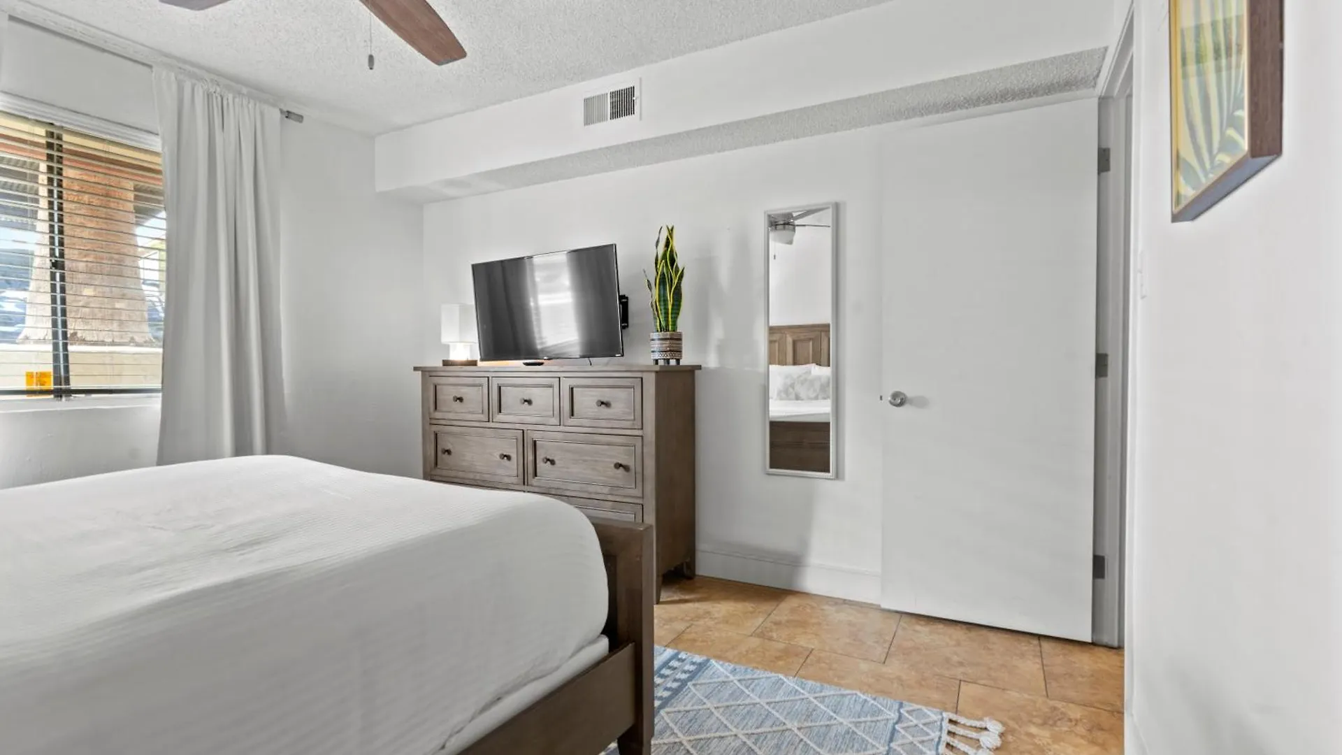 Cozy 2Br Condo W Pool Near Old Town Scottsdale